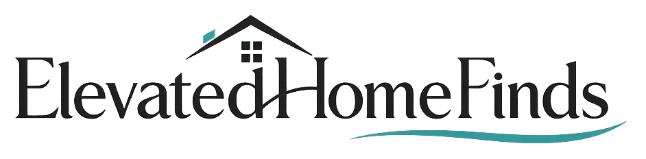 ElevatedHomeFinds.com – Elevate Your Home, Elevate Your Life!